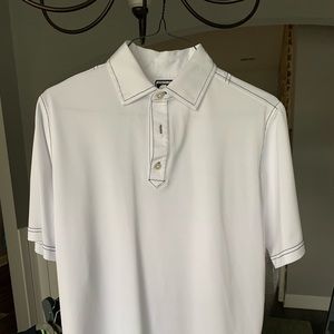 FootJoy Athletic fit Size M